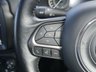 USED 2021 21 JEEP RENEGADE 1.3 GSE T4 11.4kWh Limited SUV 5dr Petrol Plug-in Hybrid Auto 4xe Euro 6 (s/s) (190 ps) 