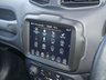 USED 2021 21 JEEP RENEGADE 1.3 GSE T4 11.4kWh Limited SUV 5dr Petrol Plug-in Hybrid Auto 4xe Euro 6 (s/s) (190 ps) 
