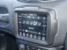 USED 2021 21 JEEP RENEGADE 1.3 GSE T4 11.4kWh Limited SUV 5dr Petrol Plug-in Hybrid Auto 4xe Euro 6 (s/s) (190 ps) 