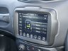 USED 2021 21 JEEP RENEGADE 1.3 GSE T4 11.4kWh Limited SUV 5dr Petrol Plug-in Hybrid Auto 4xe Euro 6 (s/s) (190 ps) 