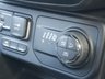 USED 2021 21 JEEP RENEGADE 1.3 GSE T4 11.4kWh Limited SUV 5dr Petrol Plug-in Hybrid Auto 4xe Euro 6 (s/s) (190 ps) 
