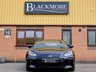USED 2023 73 TOYOTA GR86 (73) 2.4 GR86 Boxer D-4S FULL TOYOTA SERVICE HISTORY