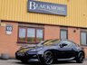 USED 2023 73 TOYOTA GR86 (73) 2.4 GR86 Boxer D-4S FULL TOYOTA SERVICE HISTORY