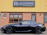 USED 2023 73 TOYOTA GR86 (73) 2.4 GR86 Boxer D-4S FULL TOYOTA SERVICE HISTORY