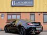 USED 2023 73 TOYOTA GR86 (73) 2.4 GR86 Boxer D-4S FULL TOYOTA SERVICE HISTORY