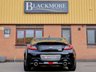 USED 2023 73 TOYOTA GR86 (73) 2.4 GR86 Boxer D-4S FULL TOYOTA SERVICE HISTORY