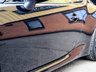 USED 2023 73 TOYOTA GR86 (73) 2.4 GR86 Boxer D-4S FULL TOYOTA SERVICE HISTORY