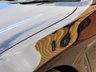 USED 2023 73 TOYOTA GR86 (73) 2.4 GR86 Boxer D-4S FULL TOYOTA SERVICE HISTORY