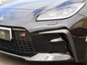 USED 2023 73 TOYOTA GR86 (73) 2.4 GR86 Boxer D-4S FULL TOYOTA SERVICE HISTORY