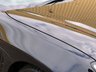 USED 2023 73 TOYOTA GR86 (73) 2.4 GR86 Boxer D-4S FULL TOYOTA SERVICE HISTORY
