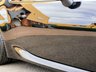 USED 2023 73 TOYOTA GR86 (73) 2.4 GR86 Boxer D-4S FULL TOYOTA SERVICE HISTORY