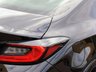 USED 2023 73 TOYOTA GR86 (73) 2.4 GR86 Boxer D-4S FULL TOYOTA SERVICE HISTORY