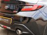 USED 2023 73 TOYOTA GR86 (73) 2.4 GR86 Boxer D-4S FULL TOYOTA SERVICE HISTORY