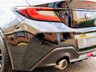 USED 2023 73 TOYOTA GR86 (73) 2.4 GR86 Boxer D-4S FULL TOYOTA SERVICE HISTORY