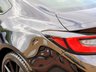 USED 2023 73 TOYOTA GR86 (73) 2.4 GR86 Boxer D-4S FULL TOYOTA SERVICE HISTORY