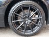 USED 2023 73 TOYOTA GR86 (73) 2.4 GR86 Boxer D-4S FULL TOYOTA SERVICE HISTORY