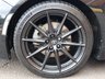 USED 2023 73 TOYOTA GR86 (73) 2.4 GR86 Boxer D-4S FULL TOYOTA SERVICE HISTORY