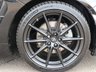 USED 2023 73 TOYOTA GR86 (73) 2.4 GR86 Boxer D-4S FULL TOYOTA SERVICE HISTORY