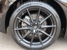 USED 2023 73 TOYOTA GR86 (73) 2.4 GR86 Boxer D-4S FULL TOYOTA SERVICE HISTORY