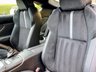 USED 2023 73 TOYOTA GR86 (73) 2.4 GR86 Boxer D-4S FULL TOYOTA SERVICE HISTORY