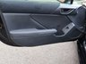 USED 2023 73 TOYOTA GR86 (73) 2.4 GR86 Boxer D-4S FULL TOYOTA SERVICE HISTORY