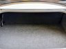 USED 2023 73 TOYOTA GR86 (73) 2.4 GR86 Boxer D-4S FULL TOYOTA SERVICE HISTORY