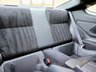 USED 2023 73 TOYOTA GR86 (73) 2.4 GR86 Boxer D-4S FULL TOYOTA SERVICE HISTORY