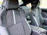 USED 2023 73 TOYOTA GR86 (73) 2.4 GR86 Boxer D-4S FULL TOYOTA SERVICE HISTORY