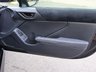 USED 2023 73 TOYOTA GR86 (73) 2.4 GR86 Boxer D-4S FULL TOYOTA SERVICE HISTORY