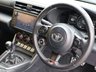 USED 2023 73 TOYOTA GR86 (73) 2.4 GR86 Boxer D-4S FULL TOYOTA SERVICE HISTORY