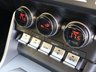 USED 2023 73 TOYOTA GR86 (73) 2.4 GR86 Boxer D-4S FULL TOYOTA SERVICE HISTORY