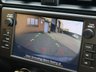 USED 2023 73 TOYOTA GR86 (73) 2.4 GR86 Boxer D-4S FULL TOYOTA SERVICE HISTORY