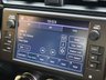 USED 2023 73 TOYOTA GR86 (73) 2.4 GR86 Boxer D-4S FULL TOYOTA SERVICE HISTORY