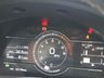 USED 2023 73 TOYOTA GR86 (73) 2.4 GR86 Boxer D-4S FULL TOYOTA SERVICE HISTORY