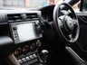 USED 2023 73 TOYOTA GR86 (73) 2.4 GR86 Boxer D-4S FULL TOYOTA SERVICE HISTORY