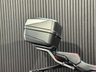 USED 2023 73 HONDA CBF300 FINANCE SPECIALISTS APPLY NOW LOW RATE FINANCE DELIVERY AVAILABLE