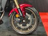 USED 2023 73 HONDA CBF300 FINANCE SPECIALISTS APPLY NOW LOW RATE FINANCE DELIVERY AVAILABLE