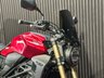 USED 2023 73 HONDA CBF300 FINANCE SPECIALISTS APPLY NOW LOW RATE FINANCE DELIVERY AVAILABLE