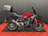 USED 2023 73 HONDA CBF300 FINANCE SPECIALISTS APPLY NOW LOW RATE FINANCE DELIVERY AVAILABLE