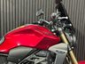 USED 2023 73 HONDA CBF300 FINANCE SPECIALISTS APPLY NOW LOW RATE FINANCE DELIVERY AVAILABLE