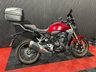 USED 2023 73 HONDA CBF300 FINANCE SPECIALISTS APPLY NOW LOW RATE FINANCE DELIVERY AVAILABLE