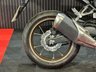 USED 2023 73 HONDA CBF300 FINANCE SPECIALISTS APPLY NOW LOW RATE FINANCE DELIVERY AVAILABLE