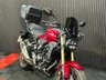 USED 2023 73 HONDA CBF300 FINANCE SPECIALISTS APPLY NOW LOW RATE FINANCE DELIVERY AVAILABLE