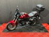 USED 2023 73 HONDA CBF300 FINANCE SPECIALISTS APPLY NOW LOW RATE FINANCE DELIVERY AVAILABLE