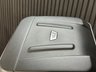 USED 2023 73 HONDA CBF300 FINANCE SPECIALISTS APPLY NOW LOW RATE FINANCE DELIVERY AVAILABLE