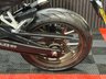 USED 2023 73 HONDA CBF300 FINANCE SPECIALISTS APPLY NOW LOW RATE FINANCE DELIVERY AVAILABLE