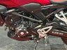 USED 2023 73 HONDA CBF300 FINANCE SPECIALISTS APPLY NOW LOW RATE FINANCE DELIVERY AVAILABLE