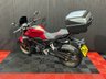 USED 2023 73 HONDA CBF300 FINANCE SPECIALISTS APPLY NOW LOW RATE FINANCE DELIVERY AVAILABLE