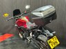 USED 2023 73 HONDA CBF300 FINANCE SPECIALISTS APPLY NOW LOW RATE FINANCE DELIVERY AVAILABLE