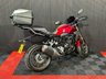 USED 2023 73 HONDA CBF300 FINANCE SPECIALISTS APPLY NOW LOW RATE FINANCE DELIVERY AVAILABLE